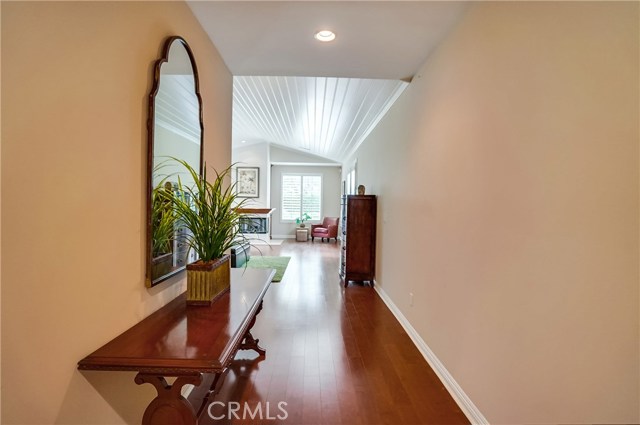 1 Hillcrest Manor, Rolling Hills Estates, California 90274, 4 Bedrooms Bedrooms, ,3 BathroomsBathrooms,Residential,Sold,Hillcrest Manor,SB19101049