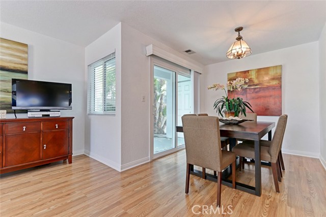 2103 Bataan Road, Redondo Beach, California 90278, 3 Bedrooms Bedrooms, ,2 BathroomsBathrooms,Residential,Sold,Bataan,SB17145810