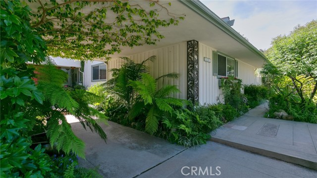 4 Bed Home for Sale in Encino, California