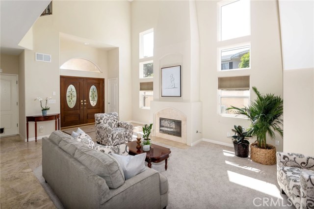 2501 Pine Avenue, Manhattan Beach, California 90266, 5 Bedrooms Bedrooms, ,4 BathroomsBathrooms,Residential,Sold,Pine,SB19206264