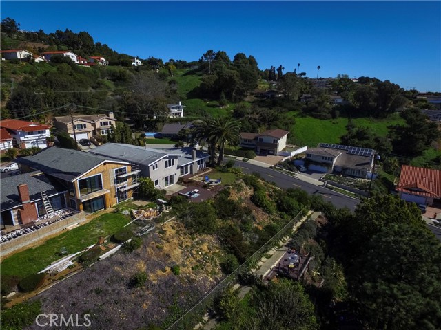 30753 Ganado Drive, Rancho Palos Verdes, California 90275, 4 Bedrooms Bedrooms, ,2 BathroomsBathrooms,Residential,Sold,Ganado,SB19028857