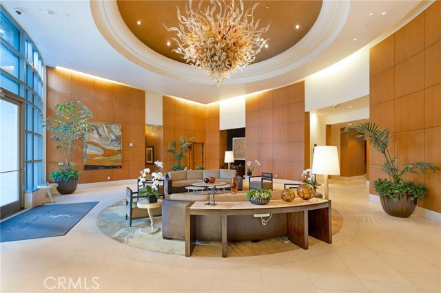 2 Bed Home for Sale in Westwood - Century City, California