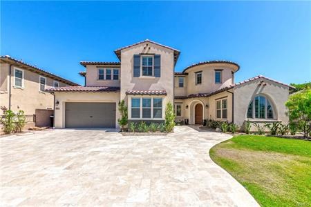 Photo of 2211 E Santa Paula Drive, Brea, CA 92821