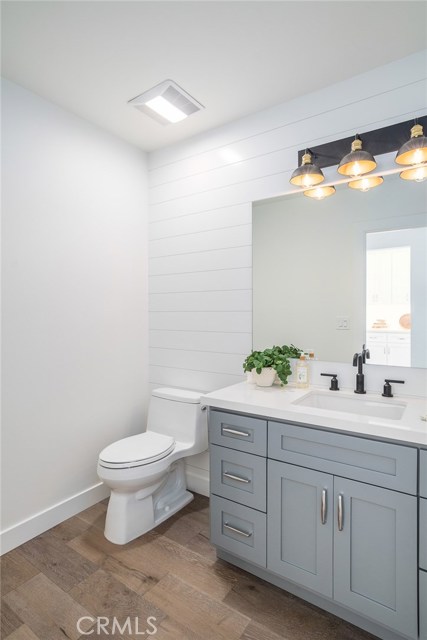 1437 23rd Street, Manhattan Beach, California 90266, 3 Bedrooms Bedrooms, ,2 BathroomsBathrooms,Residential,Sold,23rd,SB19206143