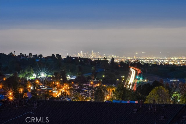 28730 Gunter Road, Rancho Palos Verdes, California 90275, 3 Bedrooms Bedrooms, ,2 BathroomsBathrooms,Residential,Sold,Gunter,SB19051055