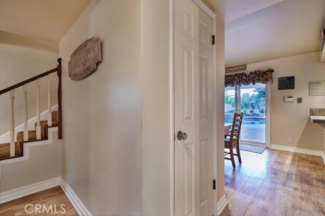 27845 Palmeras Place, Rancho Palos Verdes, California 90275, 5 Bedrooms Bedrooms, ,1 BathroomBathrooms,Residential,Sold,Palmeras,IV21165848