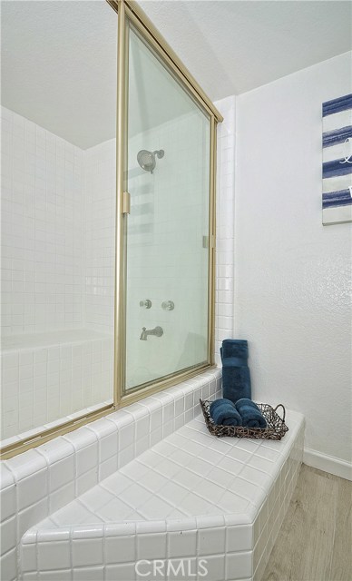 425 Catalina Avenue, Redondo Beach, California 90277, 3 Bedrooms Bedrooms, ,2 BathroomsBathrooms,Residential,Sold,Catalina,SB17123223