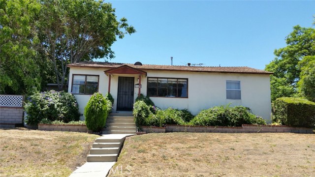 29205 Trotwood Avenue, Rancho Palos Verdes, California 90275, 2 Bedrooms Bedrooms, ,1 BathroomBathrooms,Residential,Sold,Trotwood,SB17165526