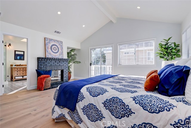 2101 Mackay Lane, Redondo Beach, California 90278, 4 Bedrooms Bedrooms, ,2 BathroomsBathrooms,Residential,Sold,Mackay,SB19016917
