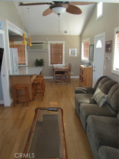3101 Highland Avenue, Manhattan Beach, California 90266, 5 Bedrooms Bedrooms, ,4 BathroomsBathrooms,Residential,Sold,Highland,SB21124631