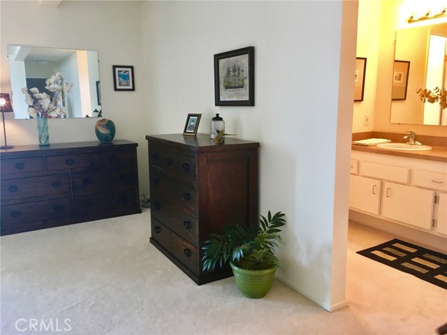 5987 Peacock Ridge Road, Rancho Palos Verdes, California 90275, 2 Bedrooms Bedrooms, ,2 BathroomsBathrooms,Residential,Sold,Peacock Ridge,SB17218124