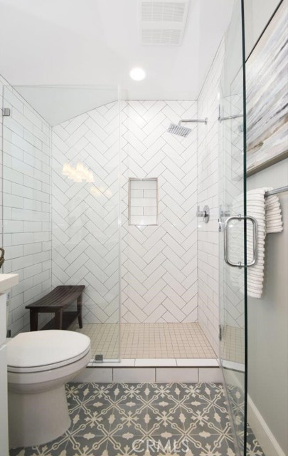 3404 Gibson Place, Redondo Beach, California 90278, 4 Bedrooms Bedrooms, ,2 BathroomsBathrooms,Residential,Sold,Gibson,SB19083979