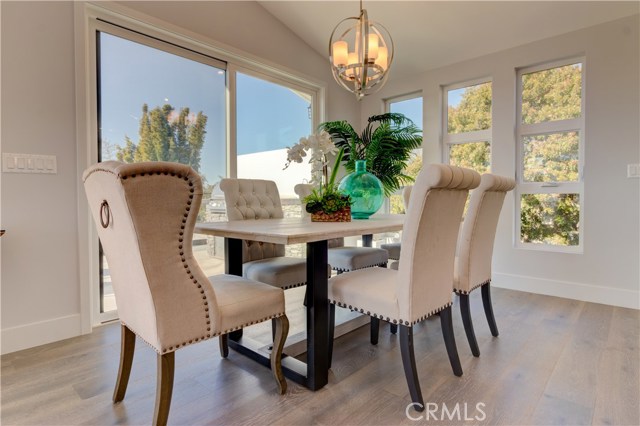1401 Corona Street, Hermosa Beach, California 90254, 4 Bedrooms Bedrooms, ,3 BathroomsBathrooms,Residential,Sold,Corona,SB20015755