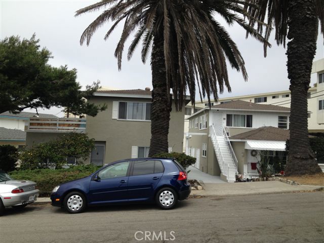 344 Calle Miramar, Redondo Beach, California 90277, ,Residential Income,Sold,Calle Miramar,PV13172057