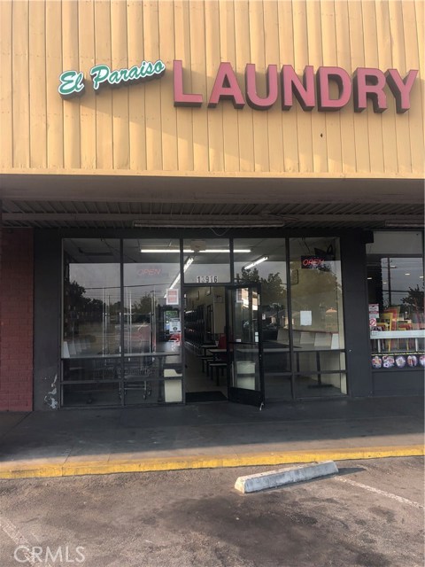 Imperial, 90638, ,Business Opportunity,For Sale,Imperial,RS20173165