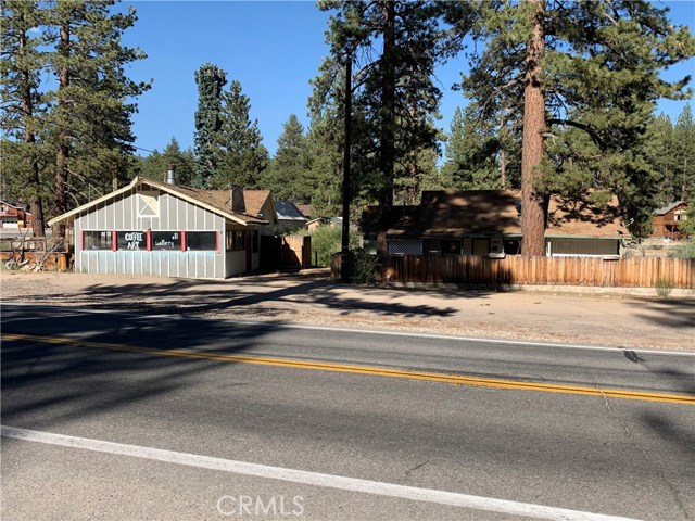 Shore, 92333, ,For Sale,Shore,EV20183392