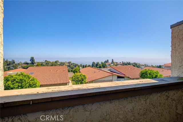 58 Hilltop Circle, Rancho Palos Verdes, California 90275, 3 Bedrooms Bedrooms, ,2 BathroomsBathrooms,Residential,Sold,Hilltop,PV19190679 58 Hilltop Circle, Rancho Palos Verdes, California 90275, 3 Bedrooms Bedrooms, ,2 BathroomsBathrooms,Residential,Sold,Hilltop,PV19190679