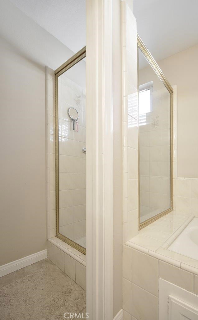 1610 Stanford Avenue, Redondo Beach, California 90278, 3 Bedrooms Bedrooms, ,2 BathroomsBathrooms,Residential,Sold,Stanford,SB18293748