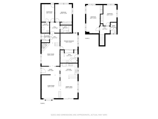 562 31st Street, Manhattan Beach, California 90266, 4 Bedrooms Bedrooms, ,3 BathroomsBathrooms,Residential,Sold,31st,SB21032362