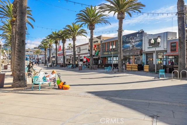 1703 Speyer Lane, Redondo Beach, California 90278, 3 Bedrooms Bedrooms, ,1 BathroomBathrooms,Residential,Sold,Speyer,SB20258559