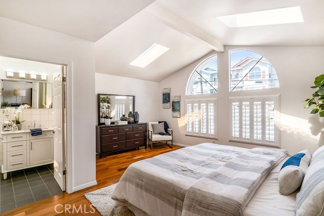 1630 Wollacott Street, Redondo Beach, California 90278, 3 Bedrooms Bedrooms, ,2 BathroomsBathrooms,Residential,Sold,Wollacott,SB19223418