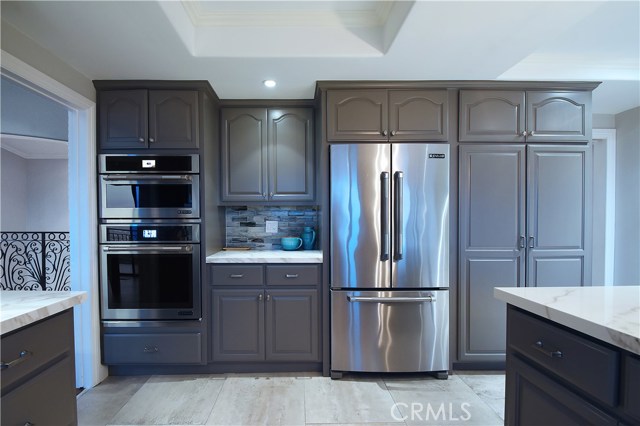 6209 Via Subida, Rancho Palos Verdes, California 90275, 5 Bedrooms Bedrooms, ,2 BathroomsBathrooms,Residential,Sold,Via Subida,PV19211642