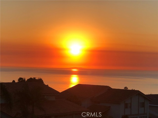 30346 Via Borica, Rancho Palos Verdes, California 90275, 4 Bedrooms Bedrooms, ,3 BathroomsBathrooms,Residential,Sold,Via Borica,PV21068605