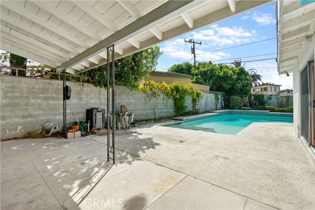312 Avenue D, Redondo Beach, California 90277, 3 Bedrooms Bedrooms, ,2 BathroomsBathrooms,Residential,Sold,Avenue D,PW20179894