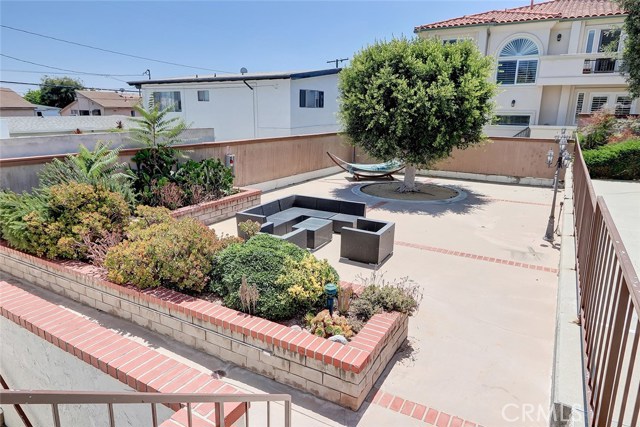 2520 Graham Avenue, Redondo Beach, California 90278, 2 Bedrooms Bedrooms, ,1 BathroomBathrooms,Residential,Sold,Graham,SB20150608