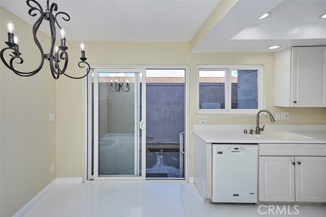 28006 Ridgebluff Court, Rancho Palos Verdes, California 90275, 2 Bedrooms Bedrooms, ,2 BathroomsBathrooms,Residential,Sold,Ridgebluff,SB19219153