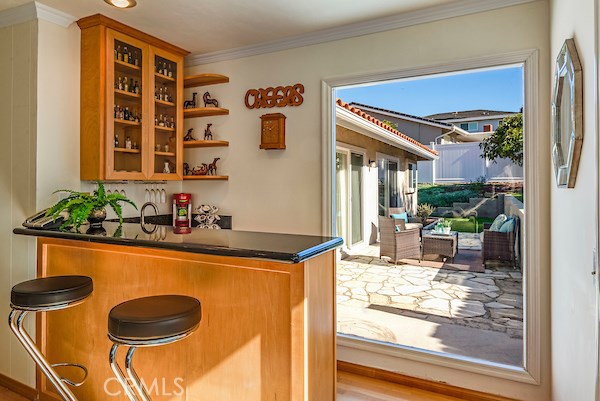 29141 Oceanridge Drive, Rancho Palos Verdes, California 90275, 4 Bedrooms Bedrooms, ,2 BathroomsBathrooms,Residential,Sold,Oceanridge,PV19038972