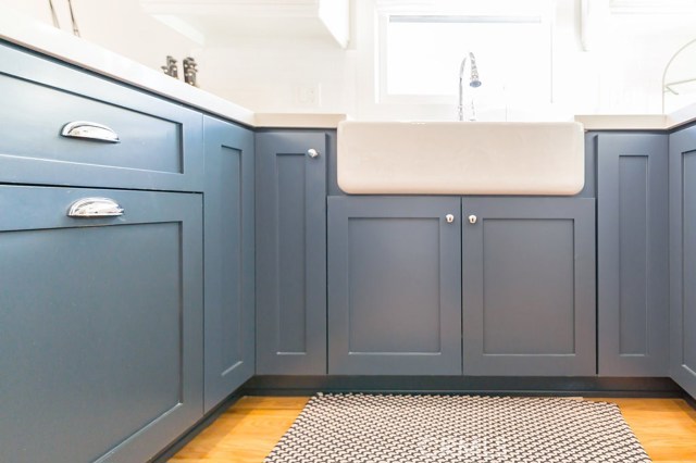 304 Gertruda Avenue, Redondo Beach, California 90277, 3 Bedrooms Bedrooms, ,2 BathroomsBathrooms,Residential,Sold,Gertruda,PV17065927