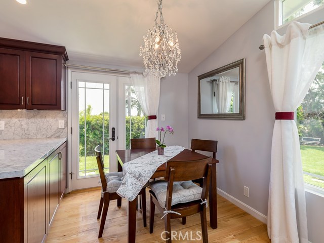 2031 Summerland Street, Rancho Palos Verdes, California 90275, 4 Bedrooms Bedrooms, ,2 BathroomsBathrooms,Residential,Sold,Summerland,PV17156760