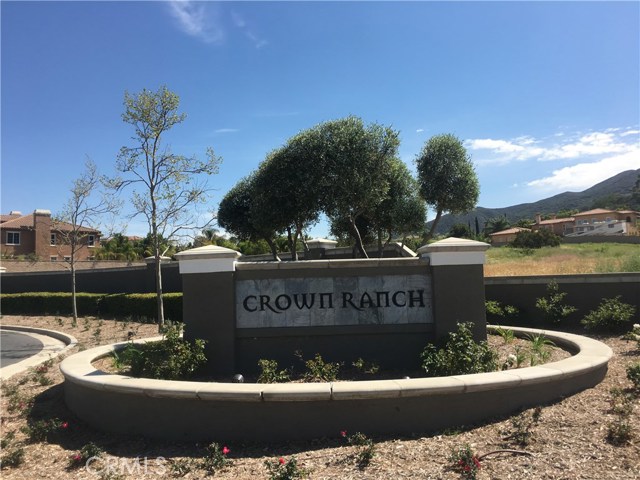 4230 Jameson Drive, Corona, CA, 92881 4230 Jameson Drive