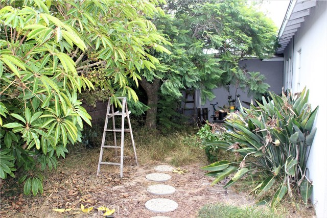 1631 22nd Street, Manhattan Beach, California 90266, 3 Bedrooms Bedrooms, ,1 BathroomBathrooms,Residential,Sold,22nd,SB19206276