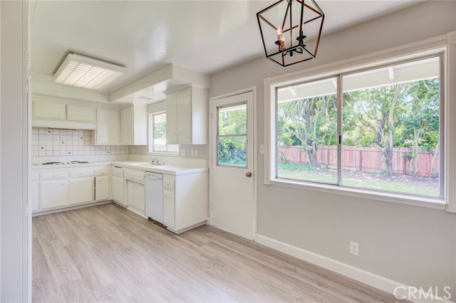 6236 Lochvale Drive, Rancho Palos Verdes, California 90275, 4 Bedrooms Bedrooms, ,1 BathroomBathrooms,Residential,Sold,Lochvale,PV19079015