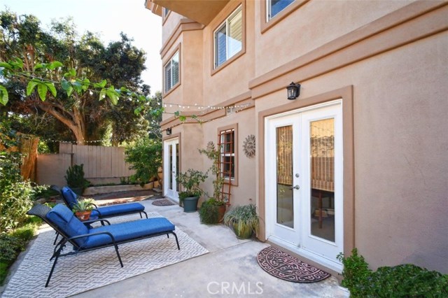 511 El Redondo Avenue, Redondo Beach, California 90277, 4 Bedrooms Bedrooms, ,2 BathroomsBathrooms,Residential,Sold,El Redondo,SB19250874