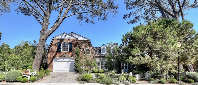 Photo of 12 Smithcliffs Road, Laguna Beach, CA 92651