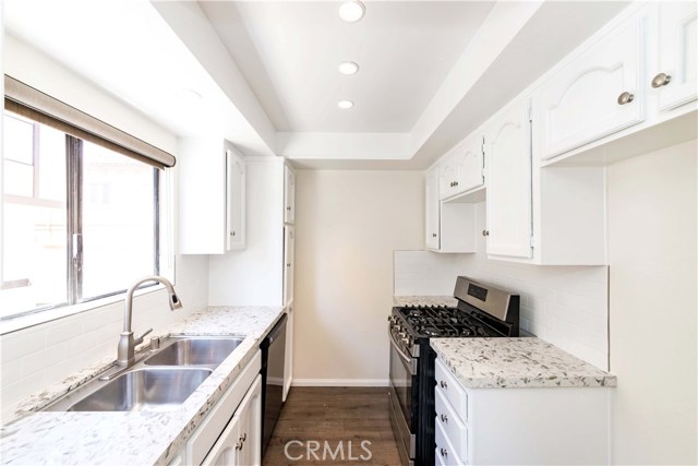 2519 Carnegie Lane, Redondo Beach, California 90278, 2 Bedrooms Bedrooms, ,3 BathroomsBathrooms,Residential,Sold,Carnegie,SB18123491 2519 Carnegie Lane, Redondo Beach, California 90278, 2 Bedrooms Bedrooms, ,3 BathroomsBathrooms,Residential,Sold,Carnegie,SB18123491