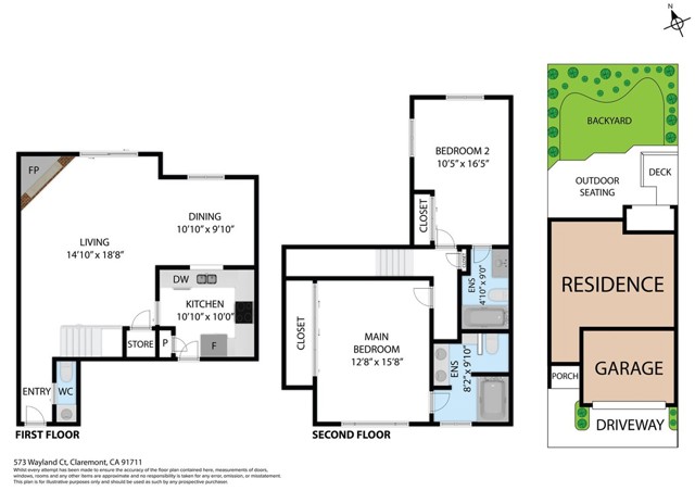 Property Photo 29
