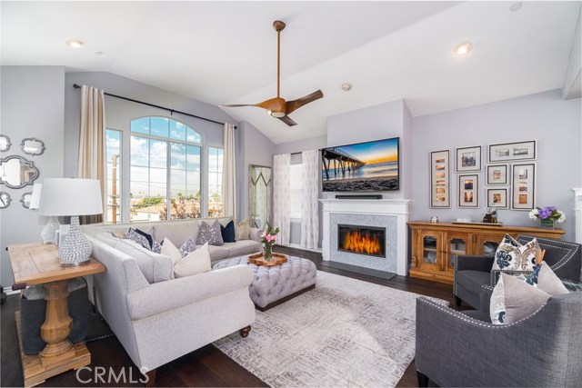 1628 Havemeyer Lane, Redondo Beach, California 90278, 3 Bedrooms Bedrooms, ,2 BathroomsBathrooms,Residential,Sold,Havemeyer,SB19256347