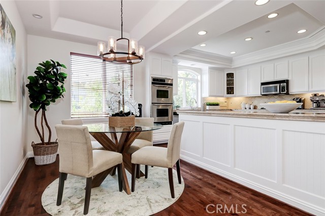 2207 Perkins Lane, Redondo Beach, California 90278, 3 Bedrooms Bedrooms, ,2 BathroomsBathrooms,Residential,Sold,Perkins,SB21094545