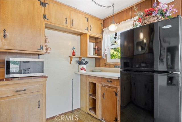 700 Rita Street, Redondo Beach, California 90277, 2 Bedrooms Bedrooms, ,2 BathroomsBathrooms,Residential,Sold,Rita,SB21110960