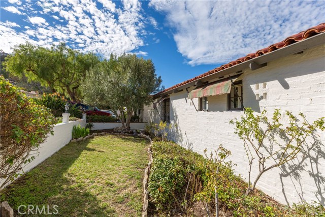 2509 Via Pinale, Palos Verdes Estates, California 90274, 3 Bedrooms Bedrooms, ,2 BathroomsBathrooms,Residential,Sold,Via Pinale,PV21021701