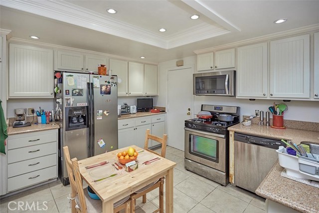 28512 Vista Tierra, Rancho Palos Verdes, California 90275, 3 Bedrooms Bedrooms, ,2 BathroomsBathrooms,Residential,Sold,Vista Tierra,SB19008751