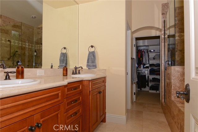 1917 Gates Avenue, Redondo Beach, California 90278, 4 Bedrooms Bedrooms, ,3 BathroomsBathrooms,Residential,Sold,Gates Avenue,CV19071456