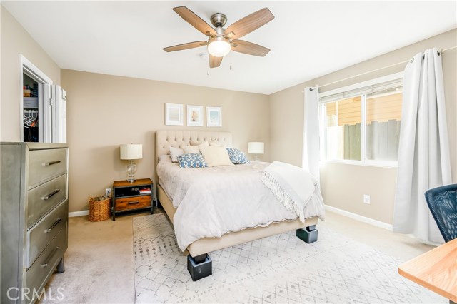 2705 Mathews Avenue, Redondo Beach, California 90278, 3 Bedrooms Bedrooms, ,3 BathroomsBathrooms,Residential,Sold,Mathews,OC21017528