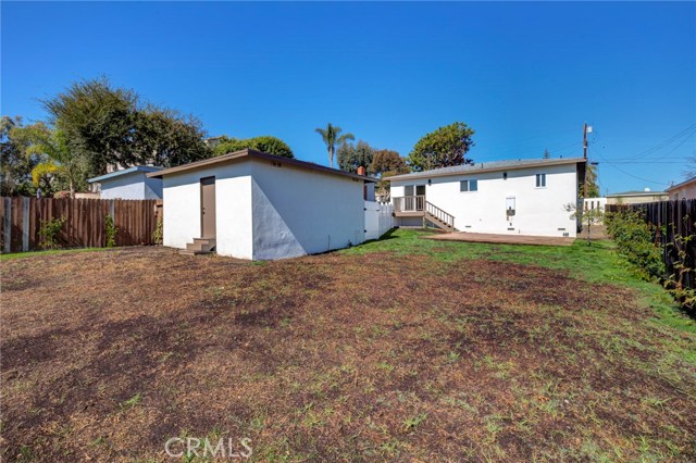 2408 Ives Lane, Redondo Beach, California 90278, 3 Bedrooms Bedrooms, ,2 BathroomsBathrooms,Residential,Sold,Ives,PV18253723 2408 Ives Lane, Redondo Beach, California 90278, 3 Bedrooms Bedrooms, ,2 BathroomsBathrooms,Residential,Sold,Ives,PV18253723