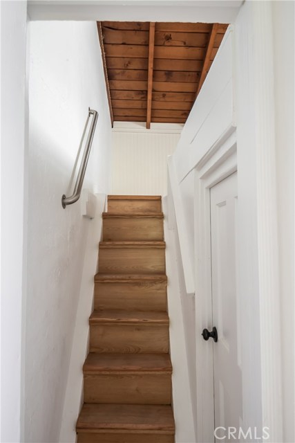 641 27th Street, Manhattan Beach, California 90266, 2 Bedrooms Bedrooms, ,1 BathroomBathrooms,Residential,Sold,27th,SB20174860