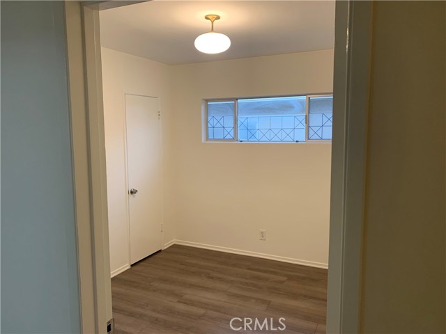 341 6th Street, Manhattan Beach, California 90266, 3 Bedrooms Bedrooms, ,2 BathroomsBathrooms,Residential,Sold,6th,SB21119254